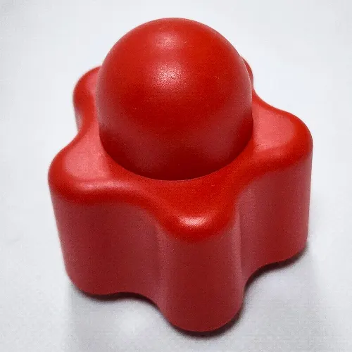 Primo Brick, Star 1 x 1