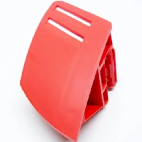 Technic Panel RC Car Mudguard Small, Right