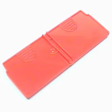 Storage Case Divider, 13.5 x 5.5cm
