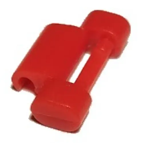 Watch, Link, Rounded