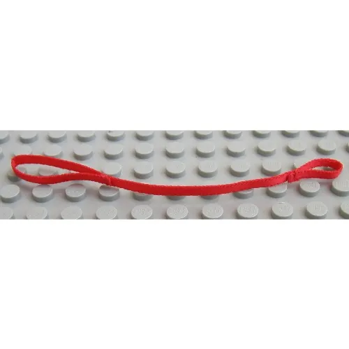 Belville, Animal / Creature Accessory, Dog Leash Satin 12L
