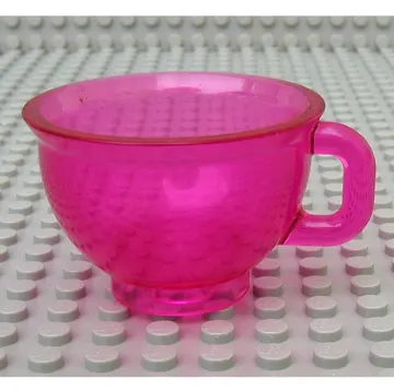 Duplo Cup