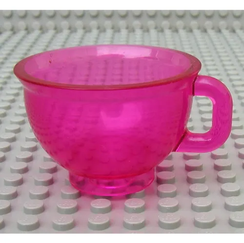 Duplo Cup