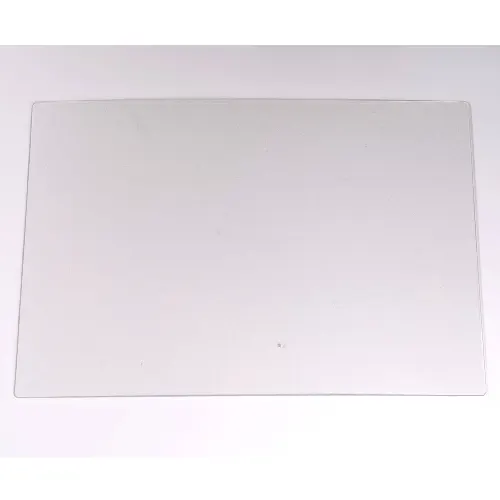 Clikits Insert, 19 x 12.5,