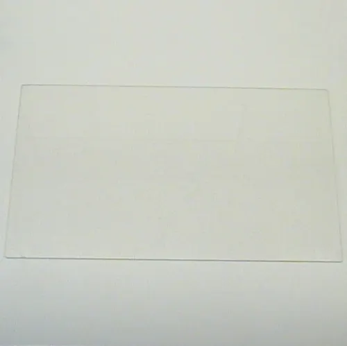 Storage Bin Lid, Technic
