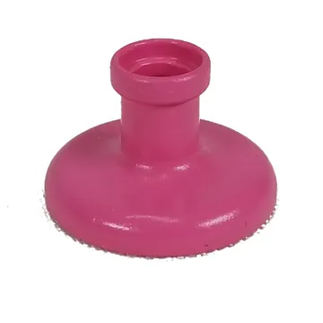 Scala, Equipment, Vase 3 x 3