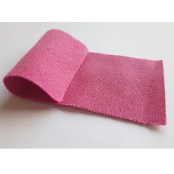 Belville, Blanket / Towel / Mat 6 x 14
