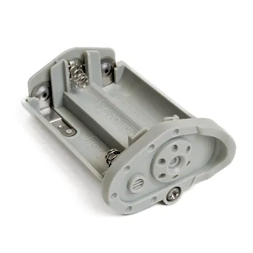 Battery Cover (Kek Powerizer)