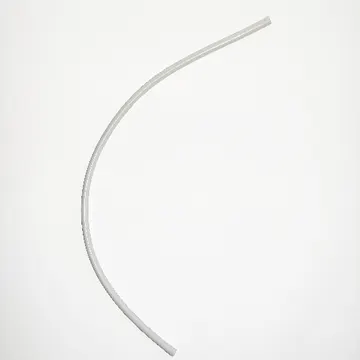 Hose, Pneumatic 4mm D.