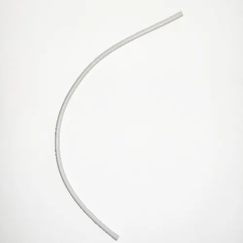 Hose, Pneumatic 4mm D.