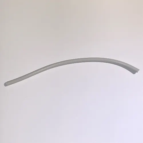 Hose, Pneumatic 4mm D. 17.5L / 14cm