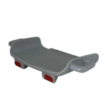 Duplo Harvester Underside Door