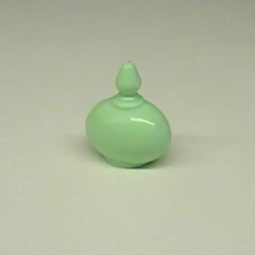 Belville / Scala, Equipment, Bottle Perfume with Oval Base
