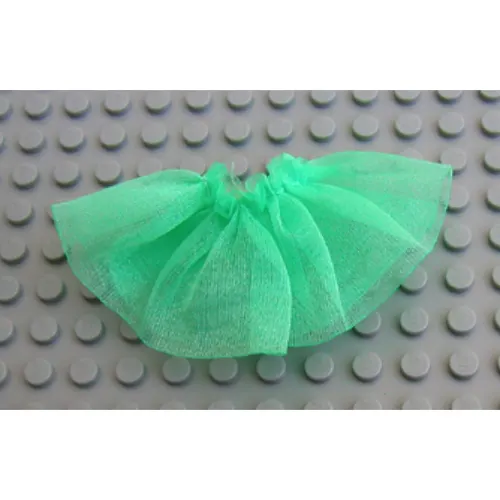 Scala, Skirt