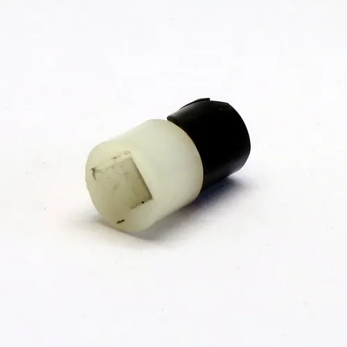 Motor Bush, 4.5V / 12V