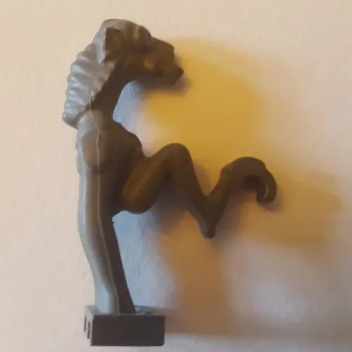 Minifig Sebulba