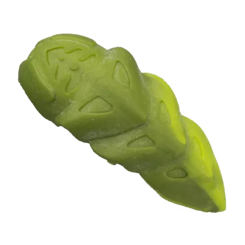 Large Figure Accessory, Rahkshi Kraata Stage 1 with Marbled Lime Tail Pattern