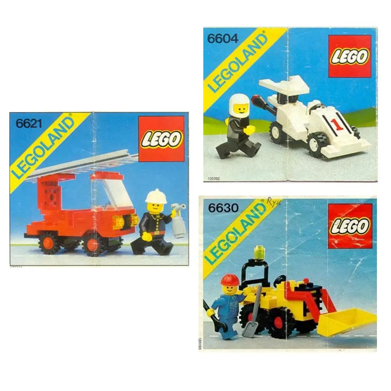 Special Offer