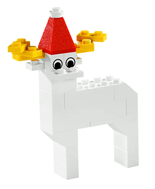 Reindeer