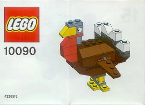 Turkey