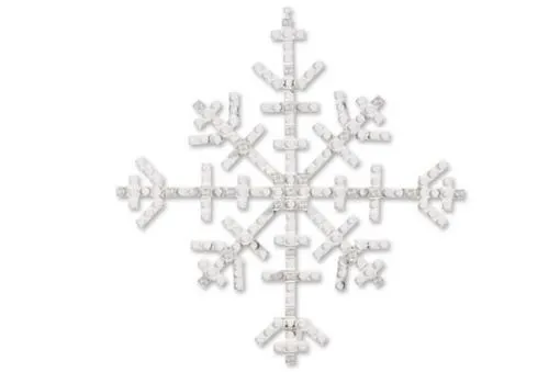 Snowflake