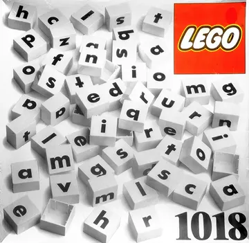 Letters