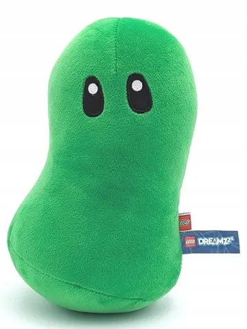 Z-Blob Plush