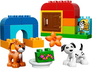 All-in-One-Gift-Set