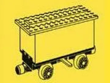 Battery Tender
