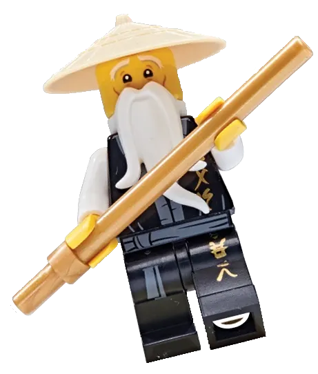 Wu