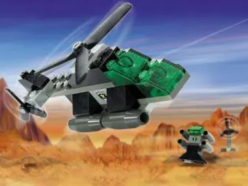 Air Police