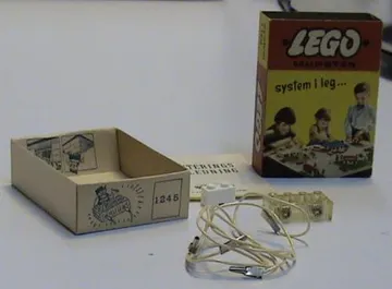 Lighting Device Pack