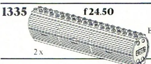 Battery Boxes (4.5v)