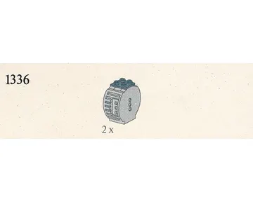 Pole Reverser Switches for Battery Box