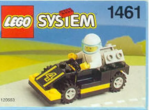Turbo Force