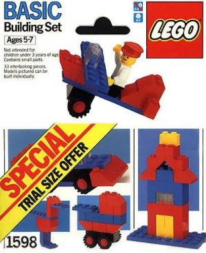 Basic Set