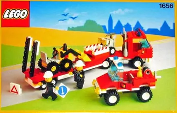 Evacuation Team