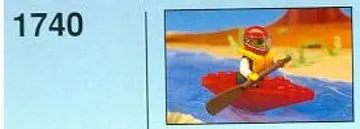 Kayak