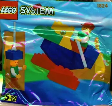 Flying Duck