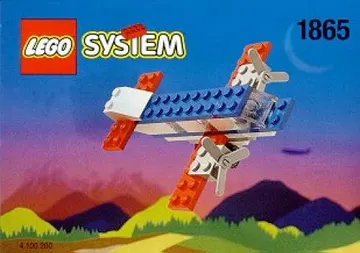 Airliner