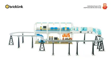 Skyline Express