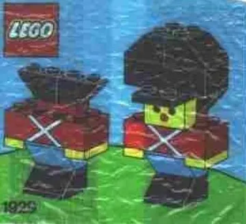 Guardsman