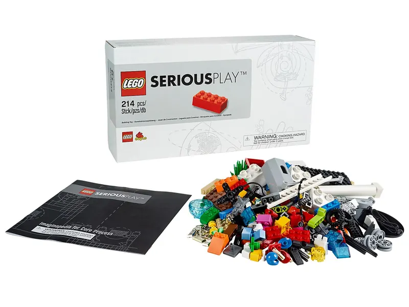Starter Kit