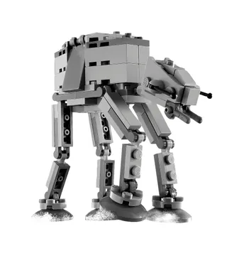 AT-AT Walker