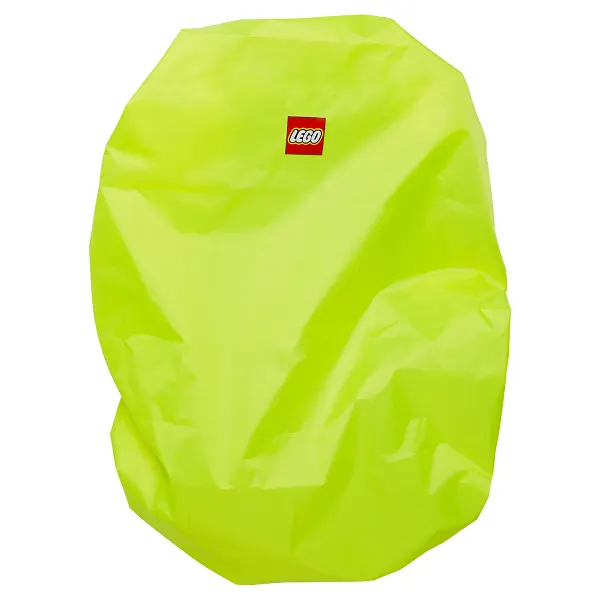 Reflective Rain Cover