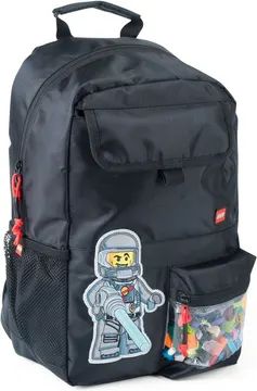 Spaceman Backpack