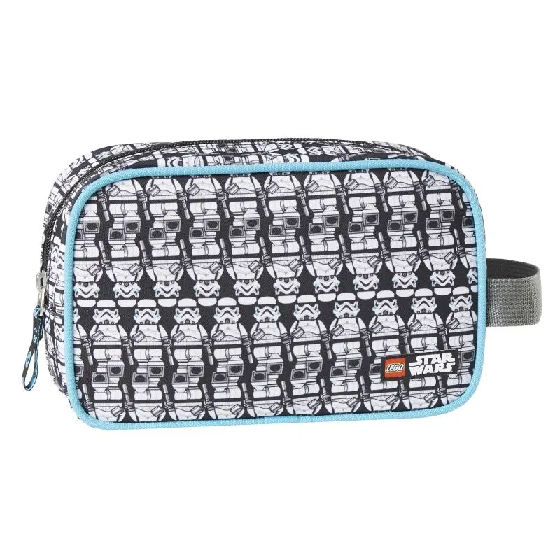 Star Wars Stormtrooper Toiletry Bag