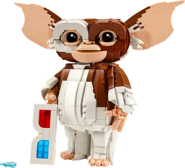 Gremlins: Gizmo