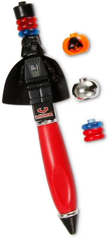 Darth Vader Pen