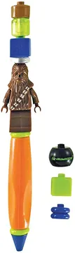 Chewbacca Pen